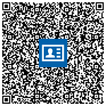 qr vcard erisystems
